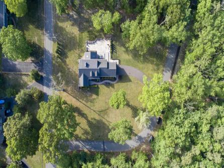 109 Fairway, Buena Vista Township, NJ, 08310 Aditional Picture