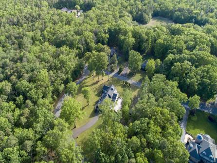 109 Fairway, Buena Vista Township, NJ, 08310 Aditional Picture