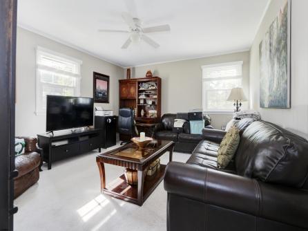 109 Fairway, Buena Vista Township, NJ, 08310 Aditional Picture