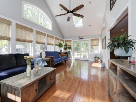 109 Fairway, Buena Vista Township, NJ, 08310 Aditional Picture