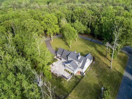 109 Fairway, Buena Vista Township, NJ, 08310 Aditional Picture