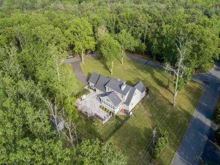 109 Fairway, Buena Vista Township, NJ, 08310 Aditional Picture