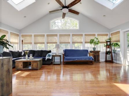 109 Fairway, Buena Vista Township, NJ, 08310 Aditional Picture