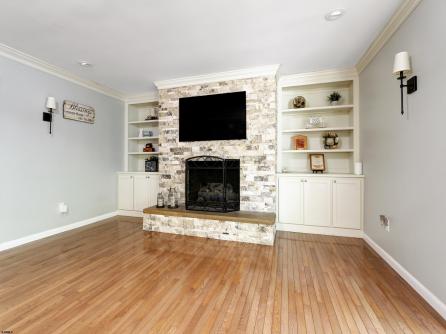 109 Fairway, Buena Vista Township, NJ, 08310 Aditional Picture
