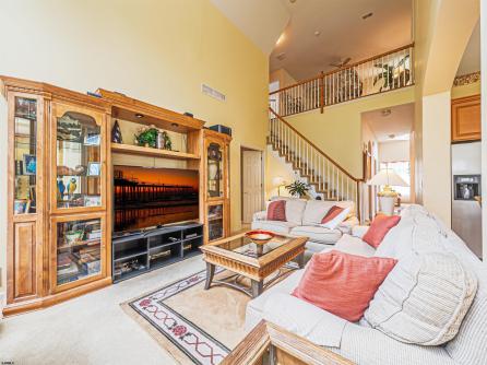 137 Keller, Mays Landing, NJ, 08330 Aditional Picture