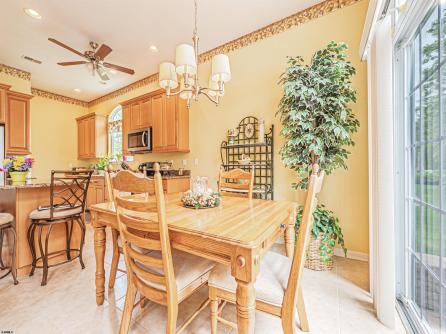137 Keller, Mays Landing, NJ, 08330 Aditional Picture