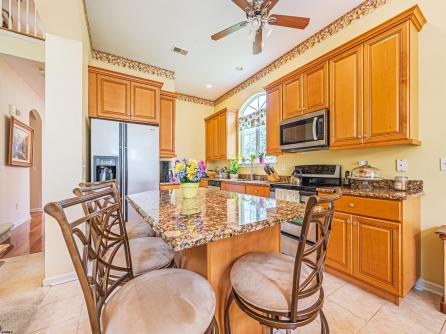 137 Keller, Mays Landing, NJ, 08330 Aditional Picture