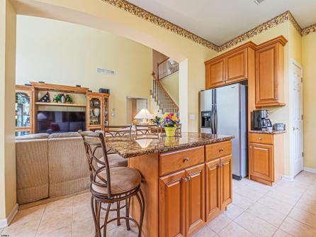 137 Keller, Mays Landing, NJ, 08330 Aditional Picture