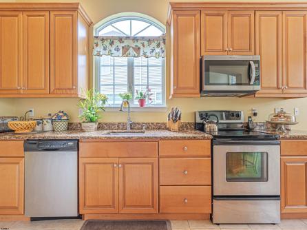 137 Keller, Mays Landing, NJ, 08330 Aditional Picture