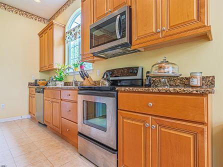137 Keller, Mays Landing, NJ, 08330 Aditional Picture