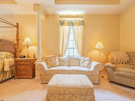 137 Keller, Mays Landing, NJ, 08330 Aditional Picture