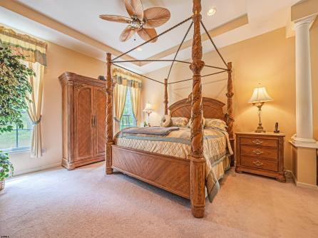 137 Keller, Mays Landing, NJ, 08330 Aditional Picture
