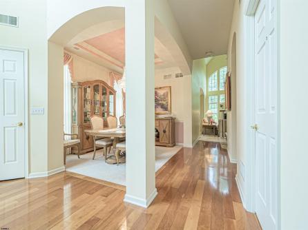 137 Keller, Mays Landing, NJ, 08330 Aditional Picture