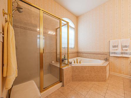 137 Keller, Mays Landing, NJ, 08330 Aditional Picture