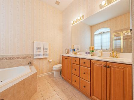 137 Keller, Mays Landing, NJ, 08330 Aditional Picture