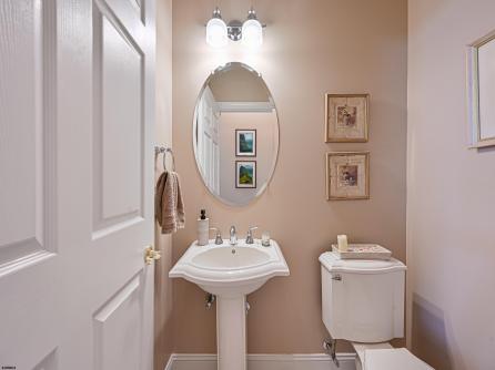 137 Keller, Mays Landing, NJ, 08330 Aditional Picture