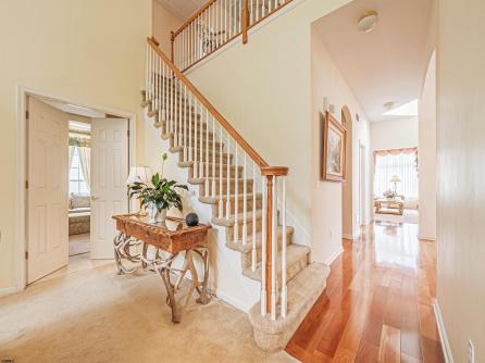 137 Keller, Mays Landing, NJ, 08330 Aditional Picture