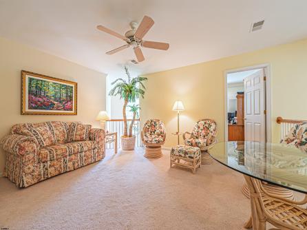 137 Keller, Mays Landing, NJ, 08330 Aditional Picture