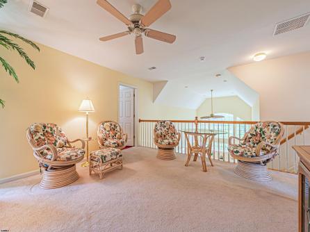 137 Keller, Mays Landing, NJ, 08330 Aditional Picture