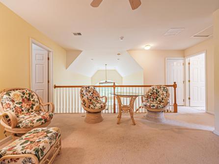 137 Keller, Mays Landing, NJ, 08330 Aditional Picture