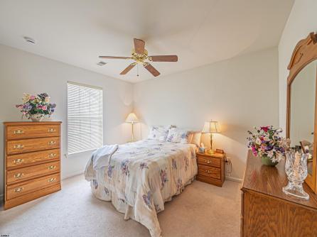137 Keller, Mays Landing, NJ, 08330 Aditional Picture