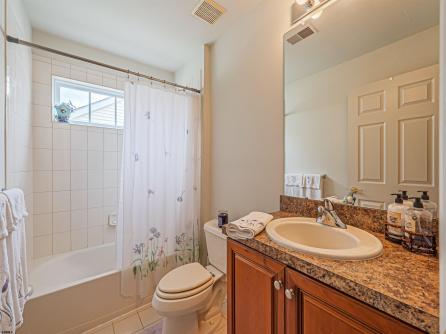 137 Keller, Mays Landing, NJ, 08330 Aditional Picture