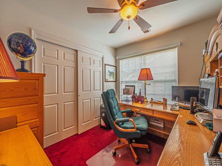 137 Keller, Mays Landing, NJ, 08330 Aditional Picture