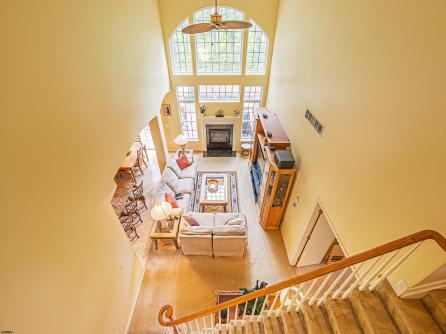 137 Keller, Mays Landing, NJ, 08330 Aditional Picture
