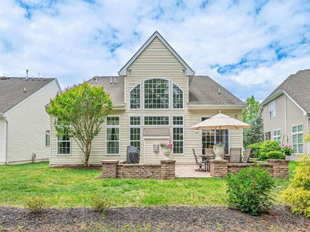 137 Keller, Mays Landing, NJ, 08330 Aditional Picture