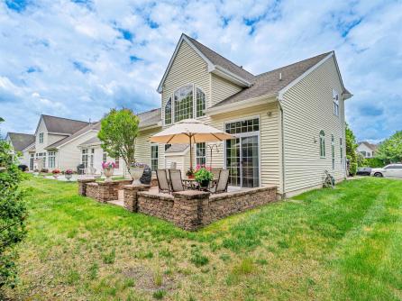 137 Keller, Mays Landing, NJ, 08330 Aditional Picture