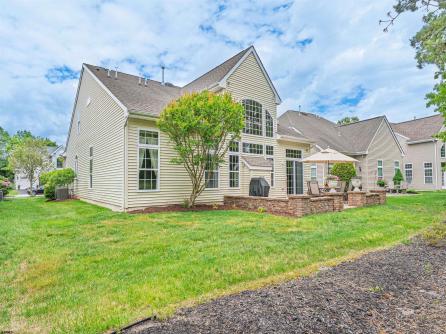 137 Keller, Mays Landing, NJ, 08330 Aditional Picture