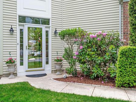 137 Keller, Mays Landing, NJ, 08330 Aditional Picture