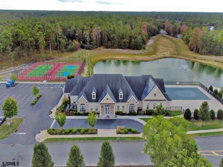 137 Keller, Mays Landing, NJ, 08330 Aditional Picture