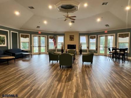 137 Keller, Mays Landing, NJ, 08330 Aditional Picture