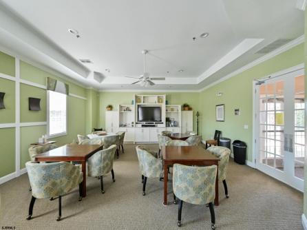 137 Keller, Mays Landing, NJ, 08330 Aditional Picture