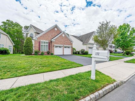 137 Keller, Mays Landing, NJ, 08330 Aditional Picture