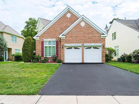 137 Keller, Mays Landing, NJ, 08330 Aditional Picture