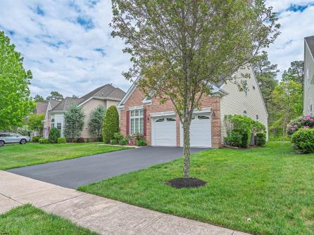 137 Keller, Mays Landing, NJ, 08330 Aditional Picture
