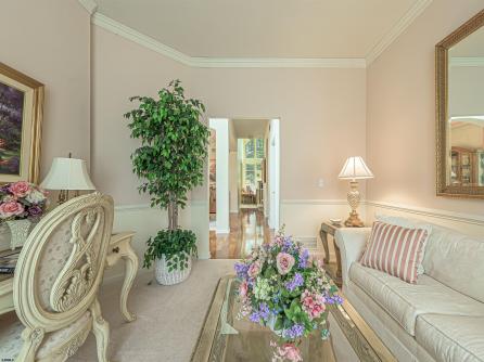 137 Keller, Mays Landing, NJ, 08330 Aditional Picture