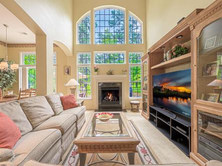 137 Keller, Mays Landing, NJ, 08330 Aditional Picture