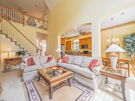 137 Keller, Mays Landing, NJ, 08330 Aditional Picture