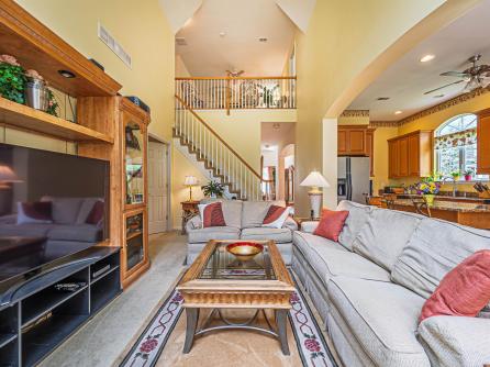 137 Keller, Mays Landing, NJ, 08330 Aditional Picture