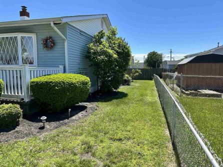 1834 Beach Ave, Atlantic City, NJ, 08401 Aditional Picture