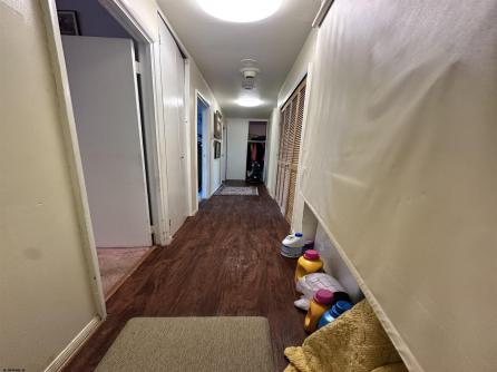 1834 Beach Ave, Atlantic City, NJ, 08401 Aditional Picture