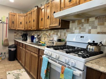 1834 Beach Ave, Atlantic City, NJ, 08401 Aditional Picture