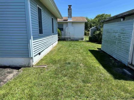 1834 Beach Ave, Atlantic City, NJ, 08401 Aditional Picture