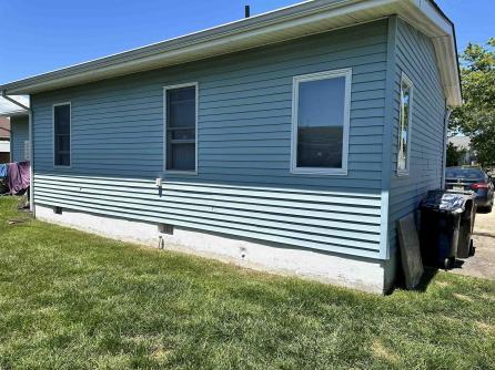 1834 Beach Ave, Atlantic City, NJ, 08401 Aditional Picture
