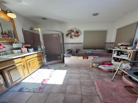 1834 Beach Ave, Atlantic City, NJ, 08401 Aditional Picture