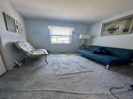 1834 Beach Ave, Atlantic City, NJ, 08401 Aditional Picture