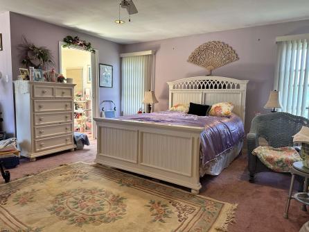 1834 Beach Ave, Atlantic City, NJ, 08401 Aditional Picture